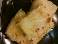 android_upload_pic-添好运点心专门店(中环IFC店)