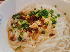 -湘下佬·老长沙吃货铺(顺成·大融城店)
