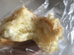 -好利来(龙首印象城店)