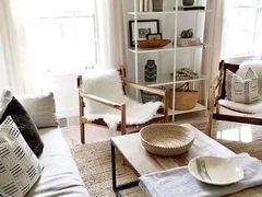 -宅天下装饰·匠心筑家(春熙店)