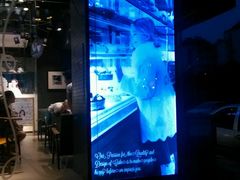 android_upload_pic-巴黎贝甜(龙江店)