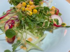 -五道双马·双马餐厅(五道口店)