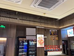 -刘一锅筋头巴脑(王府井店)