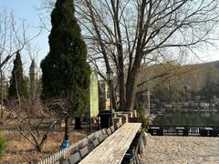 -大连罗马假日酒店温泉