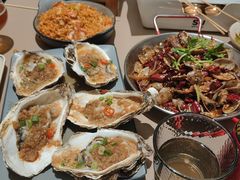 -苏小牛·牛肉串(国贸店)
