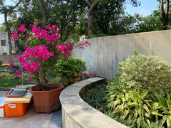 -美林湖温泉别墅度假村