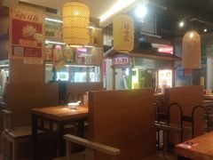 -怪噜范·老贵阳街头名小吃(鸿通城店)