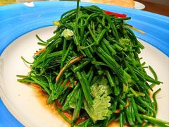 -蒙亨·手把肉·蒙古包文化主题餐厅(天恒广场店)