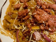 -鲜螺湾(鹏欣丽都店)