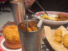 -敏华冰厅(天河城店)