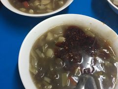 -刘老虎肉丸糊辣汤(总店)