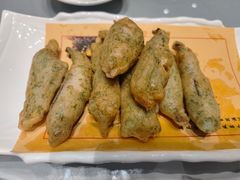 -沈大成(南京东路店)