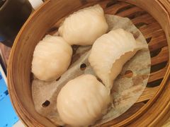 -添好运点心专门店(百老汇店)