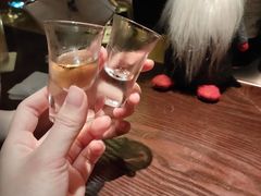 -Joy酒隐(西湖店)