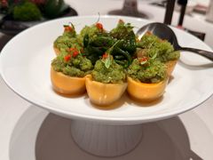 -蘇锦宴·淮扬菜烤鸭·小院(三元桥霄云路店)