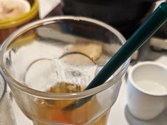 -火啫啫·粤式啫啫煲(南通首店)