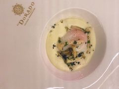 -西山人家·二十年老字号农家菜(旺山店)
