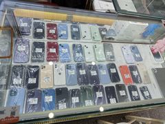 -修卜凡二手严选店·手机维修·回收租赁(川沙地铁站店)