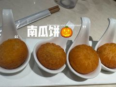 -万和源炝锅城·活鱼现炝(文艺北路店)