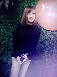 -V-STAR威斯达•高级私人定制