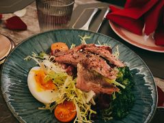 -Hi City·城市之巅