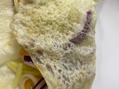 -鑫诚筋饼王(红旗小区店)