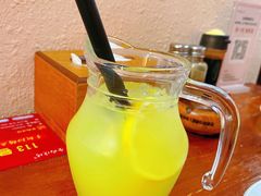 -金雨烧烤(新城南都店)