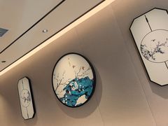 -六泰居·尔滨地标·东北菜(泰山路店)