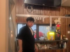 -00后的烤串·扬州地标烧烤(大运河博物馆店)