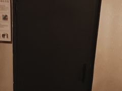 -Mr.Fox狐狸先生超级密室(南山店)
