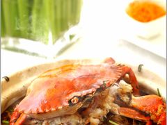 -衡山汇·高级粤菜(霄云路店)