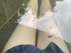 -山湖温泉