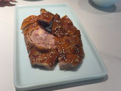 -全牛匠·乐山跷脚牛肉(西北旺万象汇店)