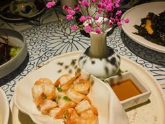 -桂满陇天书(南京德基旗舰店)