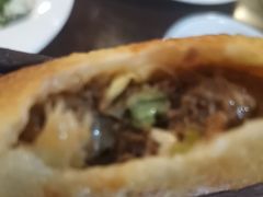-来顺成饭庄
