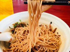 -佬钱湾仔(衣裳街店)