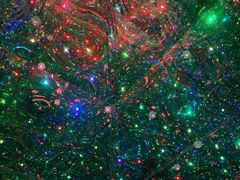 -成都梵高星空艺术馆(春熙路旗舰店)