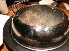 -海味当家·蒸锅海鲜(星海公园店)
