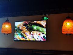 -好嫂子(五里坨店)