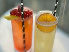 -Hi City·城市之巅