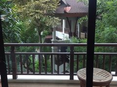 -芭堤雅度假村洲际酒店 - IHG 旗下酒店