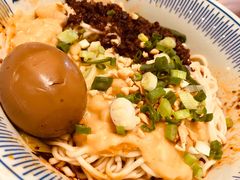 -遇见小面(白云机场T2安检外店)