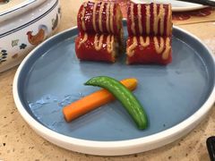 -点都德(北京路贰店)
