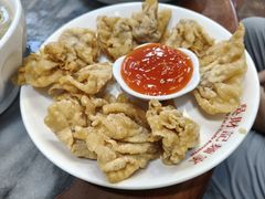 -吴财记面家(大同路店)