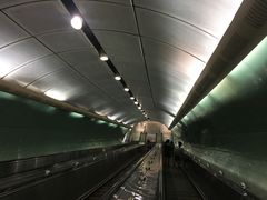 -越秀公园(地铁站)