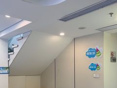 -维乐口腔医院(星海湾分院)