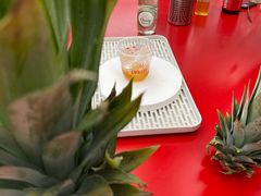 -UNIUNI(凯瑟琳广场店)