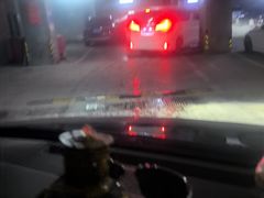 -很久以前羊肉串(农科路店)