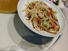 -品大三·南京菜(大行宫店)