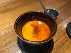 -炭火焼鳥 塚田農場(大阪梅田店)